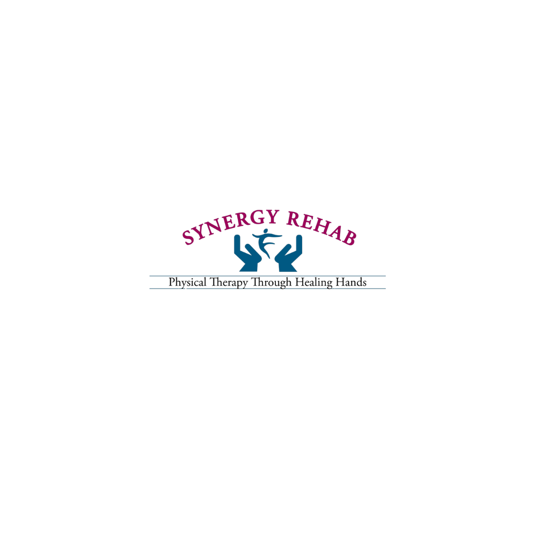 Synergy Rehab | Physical Therapy in Southfield, Michigan
