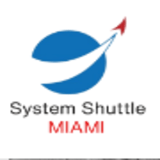 System Shuttle Miami - Miami Airport Car Service