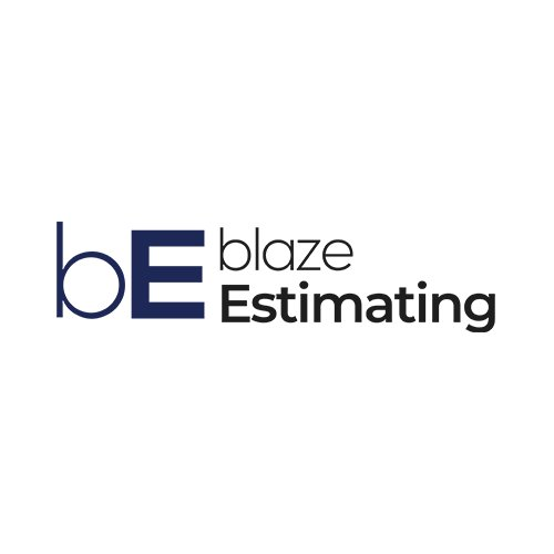 Blaze Estimating