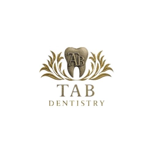 TAB Dentistry - Corona