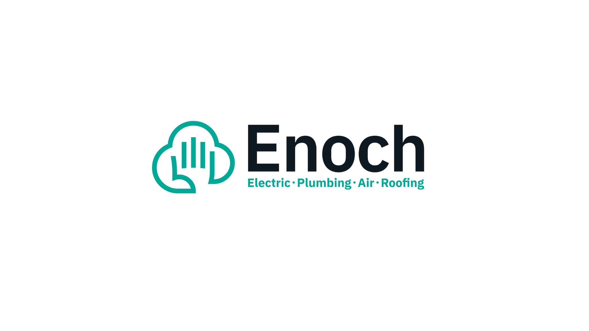 Team Enoch: Electric, Plumbing, Air, Roofing