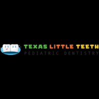 Texas Little Teeth Pediatric Dentistry