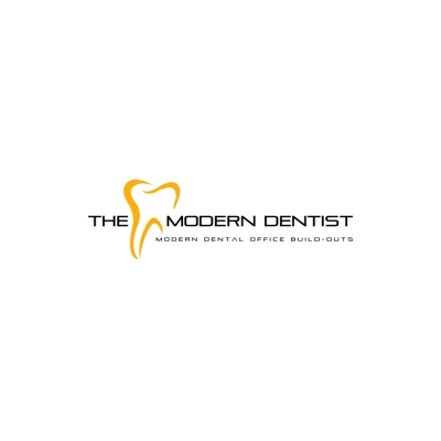 The Modern Dentist - Homer Glen