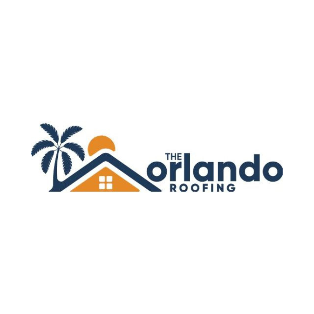 The Orlando Roofing