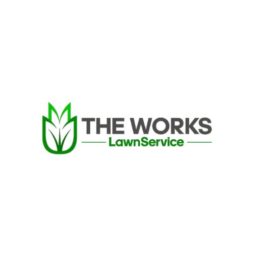 The Works Lawn Service