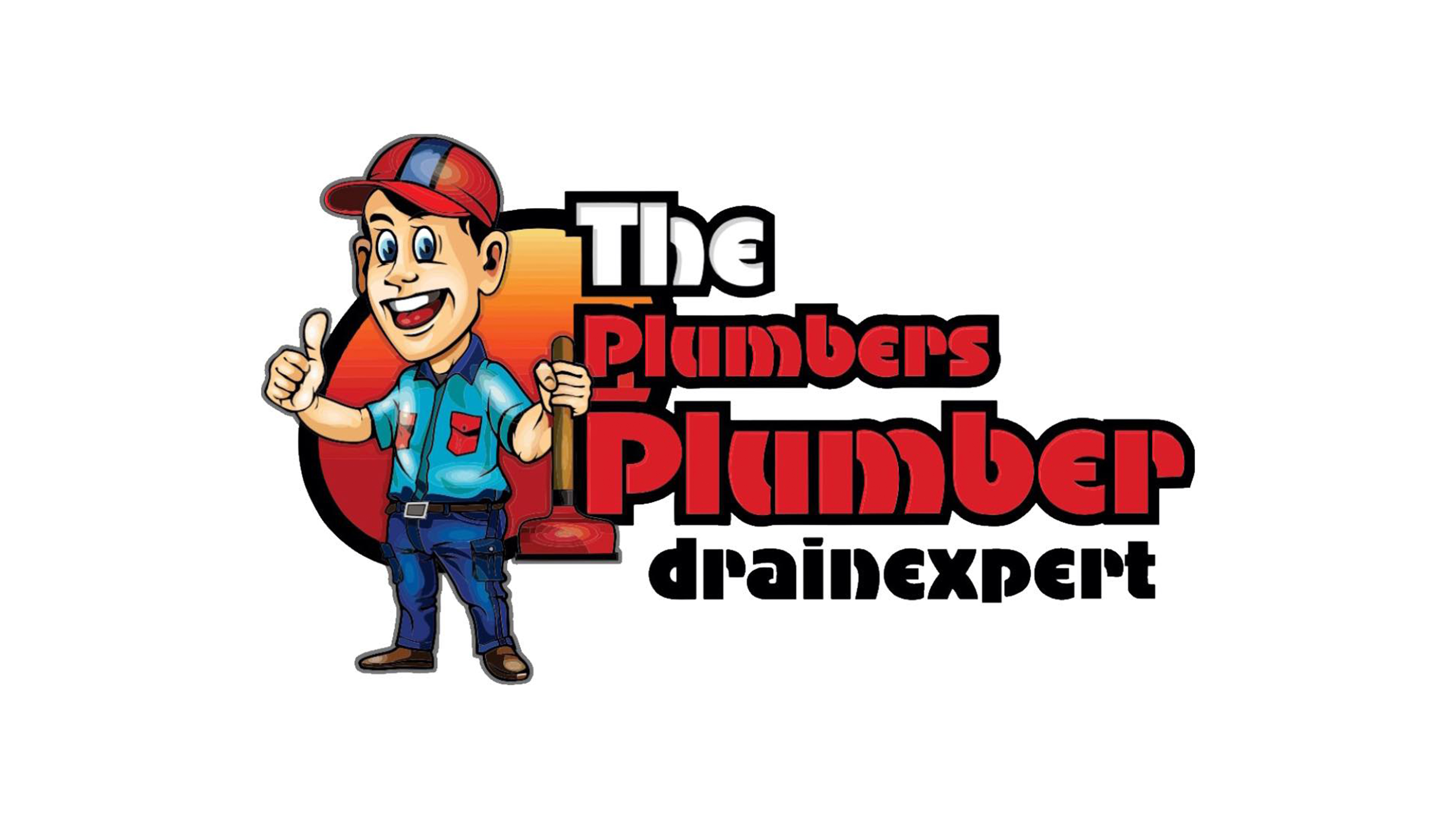 The Plumbers Plumber