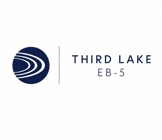 Third Lake EB-5