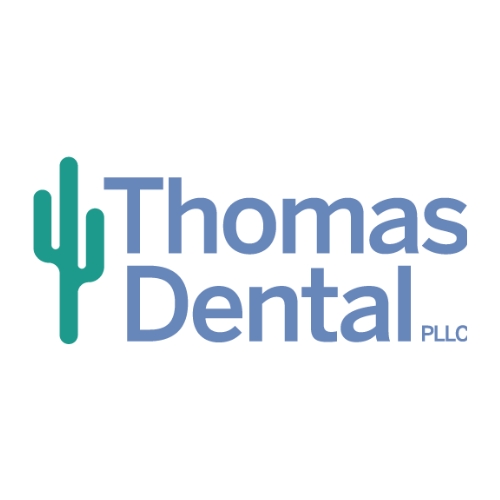 Thomas Dental