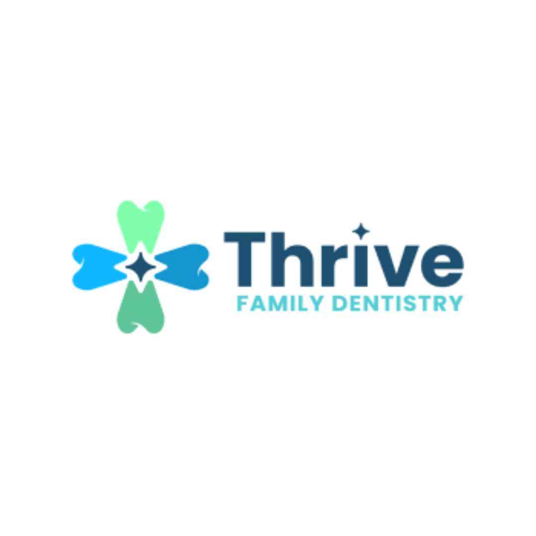 Thrive Family Dentistry - Auburn