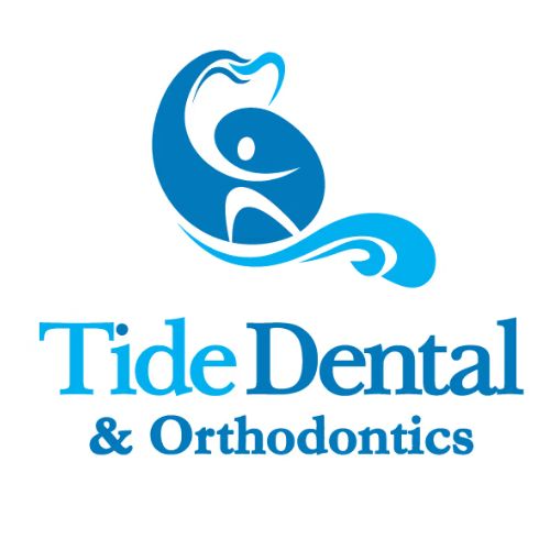 Tide Dental & Orthodontics - Dental Implants