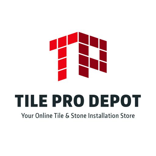 Tile Pro Depot LLC