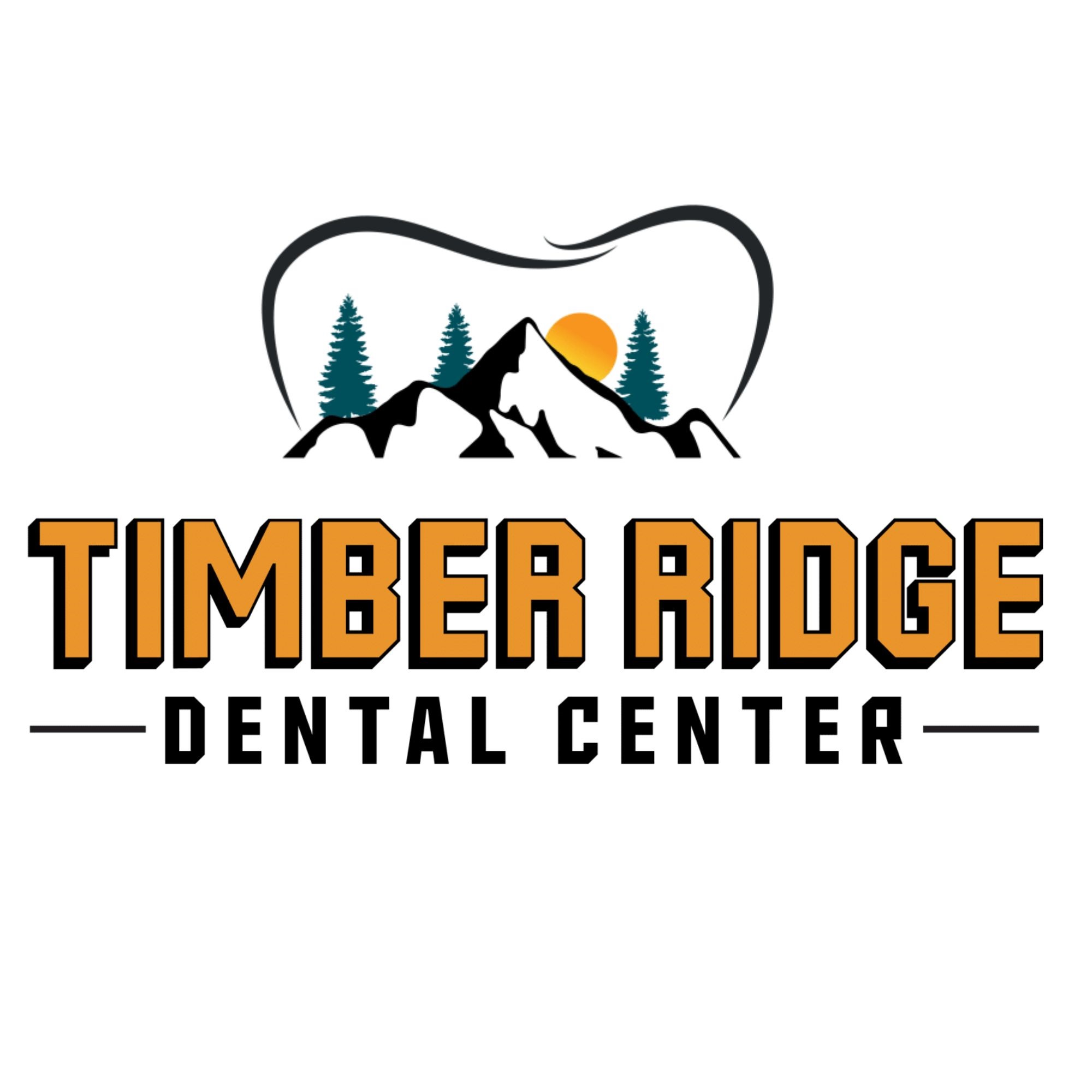 Timber Ridge Dental Center