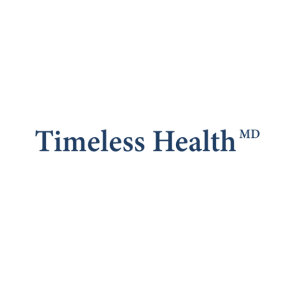 Timeless Health