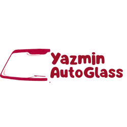 Yazmin Autoglass Inc