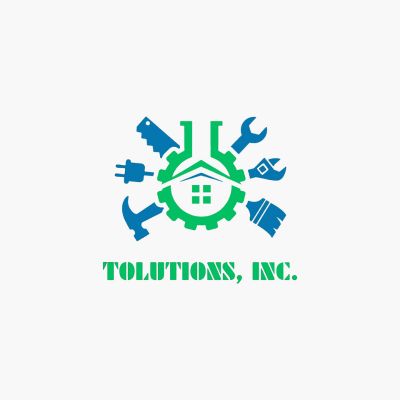 Tolutions Inc.