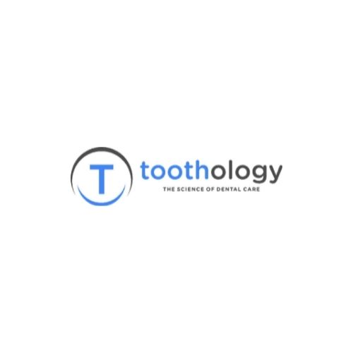 Toothology Dental Of Scottsdale
