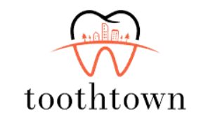 ToothTown of Greeley