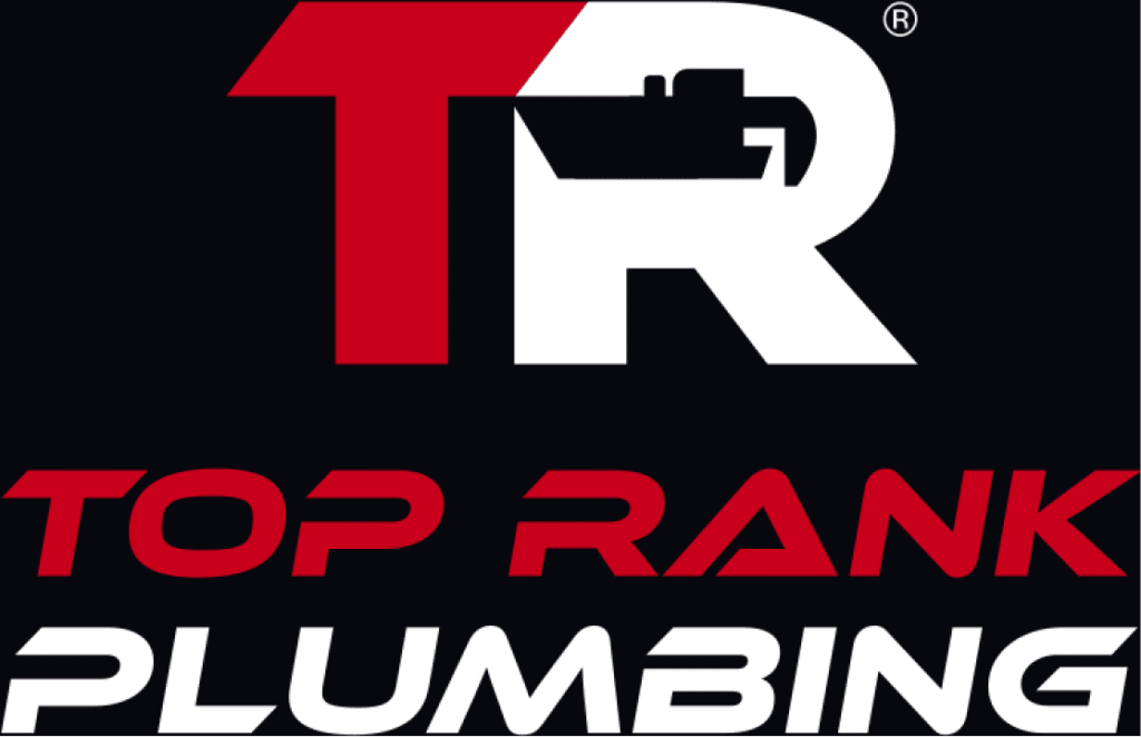 Top Rank Plumbing