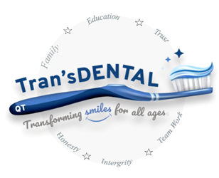 Tran's Dental