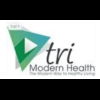 Tri Modern Health