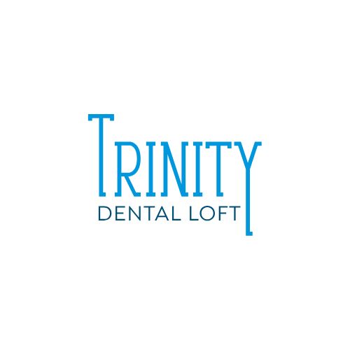 Trinity Dental Loft - Dallas