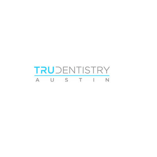 TRU Dentistry Austin