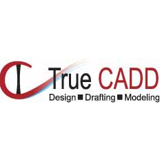 TrueCADD-CAD Drafting and BIM Services Outsourcing