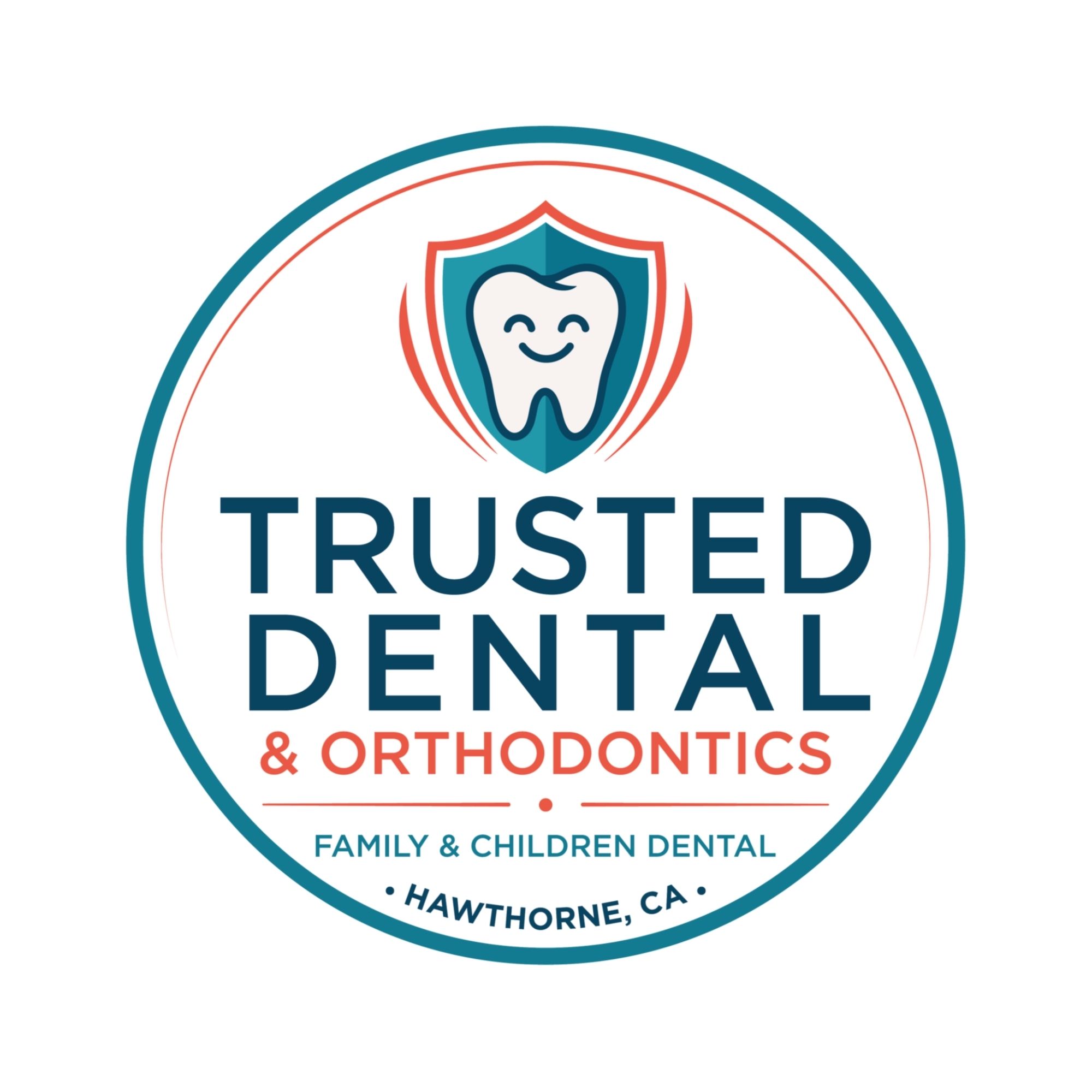 Trusted Dental and Orthodontics