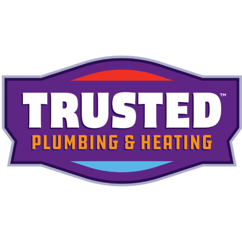 Trusted Plumbing & Heating LLC
