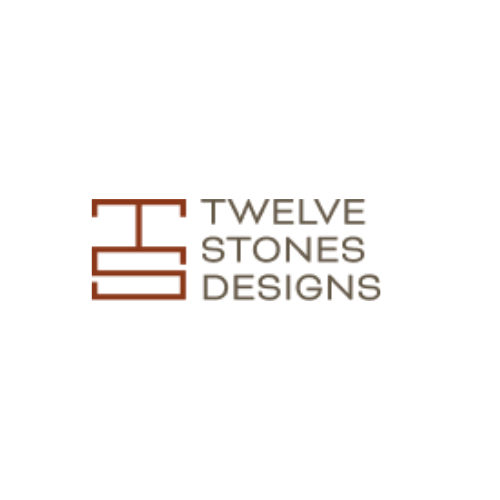 Twelve Stones Designs