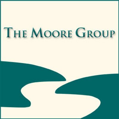 The Moore Group