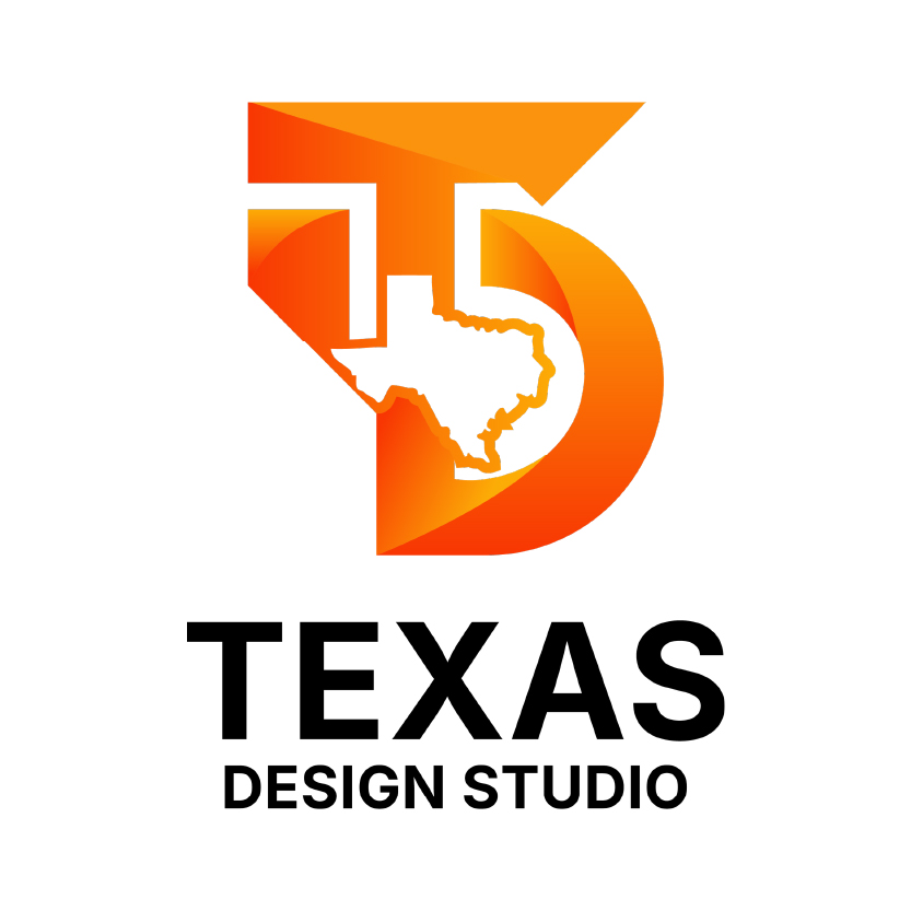 Texas Design Studio