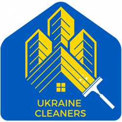Ukraine Cleaners
