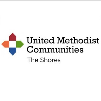 United Methodist Communities at The Shores