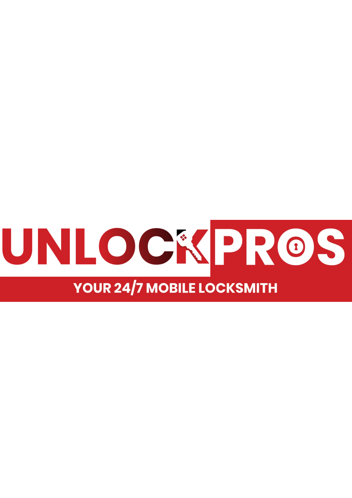 Unlock Pros Locksmith Of Phoenix