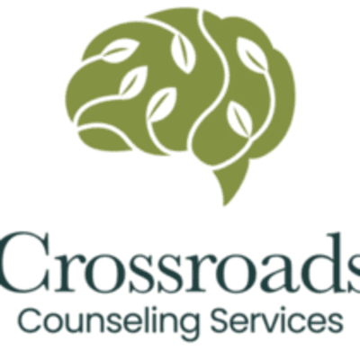 Crossroads Counseling Services, PLLC