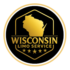Wisconsin Limo Service