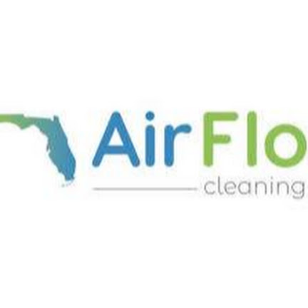 Air Flo Duct Cleaning