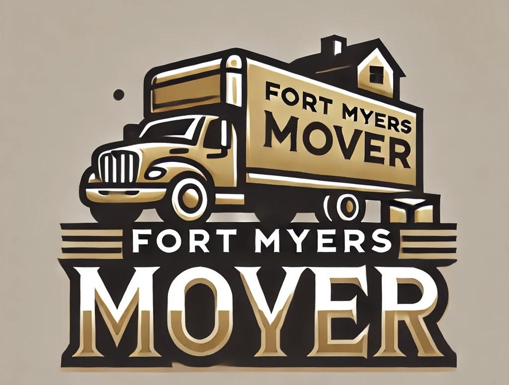 Fort Myers Mover