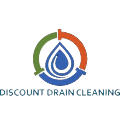 Discount Drain Cleaning Co