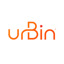urBin Smart Storage & Moving