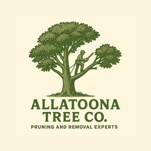 Allatoona Tree Company