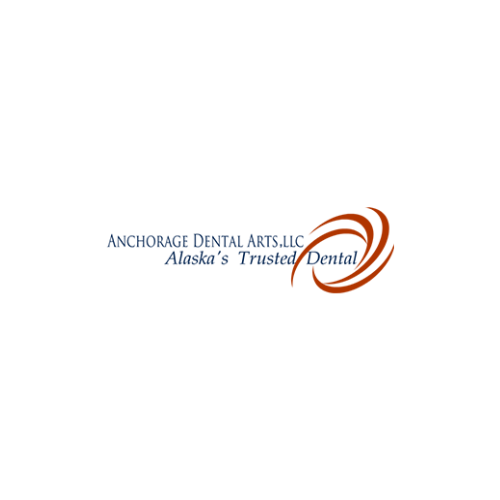 Anchorage Dental Arts, LLC