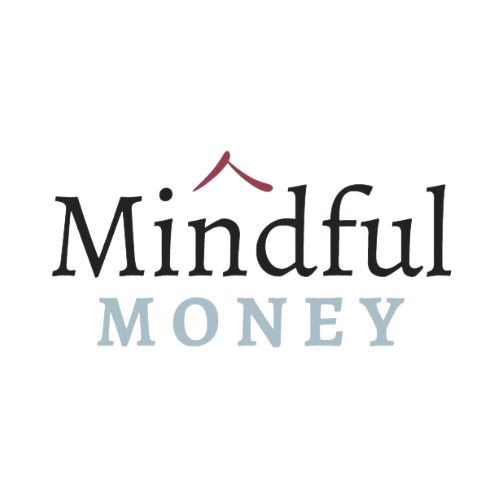 Mindful Money LLC