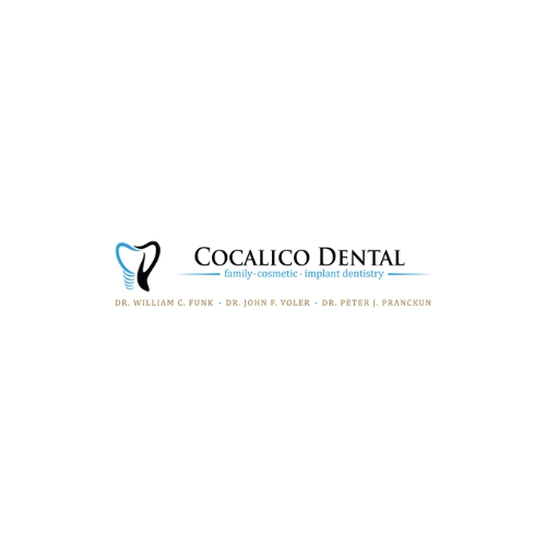 Cocalico Dental