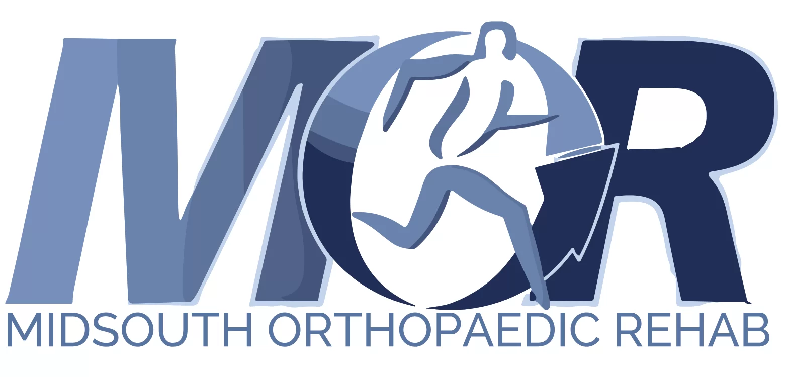 Midsouth Orthopaedic Rehab
