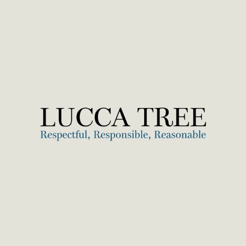 Lucca Tree