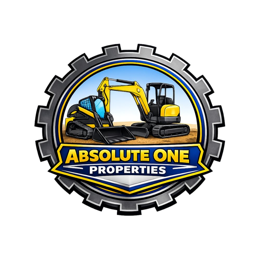 Absolute One Properties