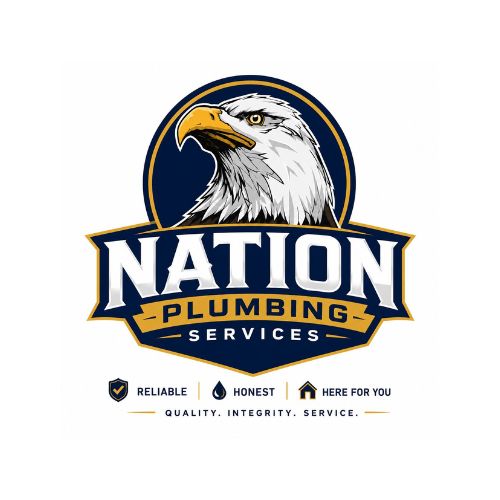 Nation Plumbing Services
