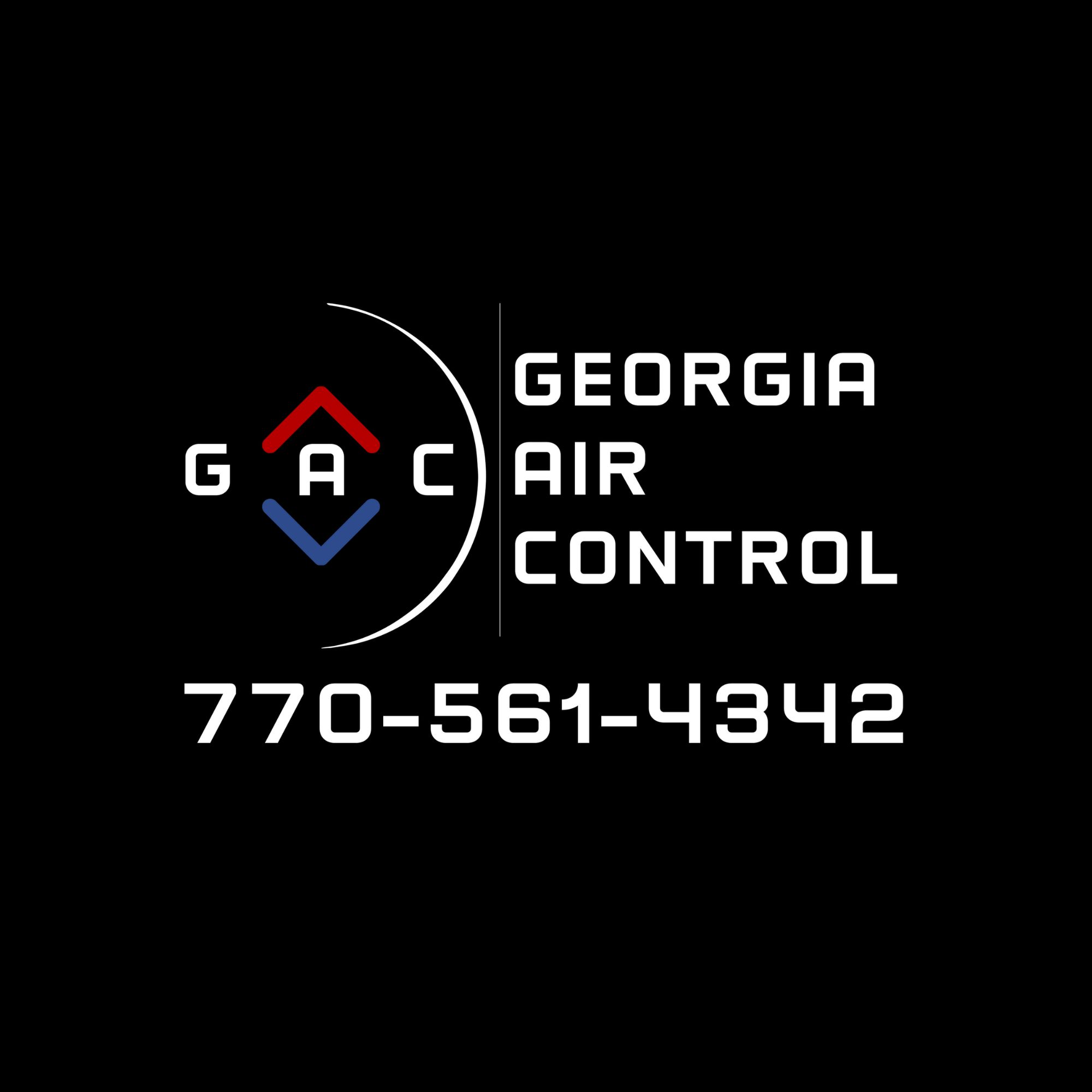 Georgia Air Control, LLC
